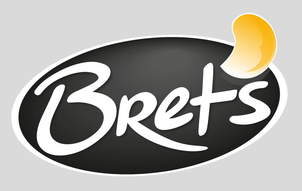 Bret’s