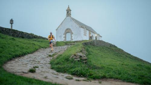 2.ChapelleSt.Michel-10