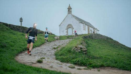 2.ChapelleSt.Michel-11