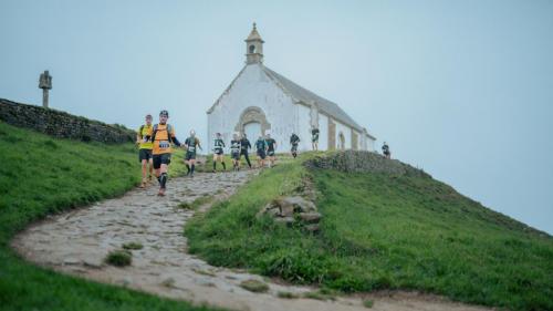 2.ChapelleSt.Michel-12