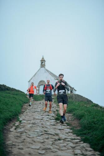 2.ChapelleSt.Michel-13