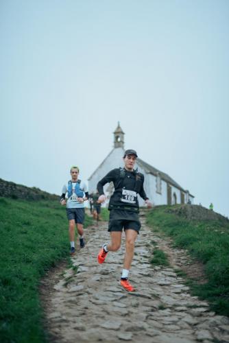 2.ChapelleSt.Michel-15