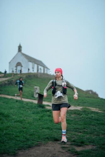 2.ChapelleSt.Michel-17