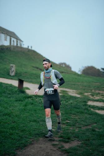 2.ChapelleSt.Michel-18