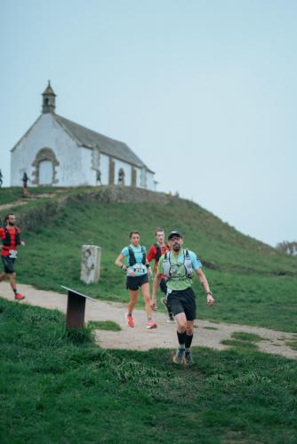 2.ChapelleSt.Michel-19