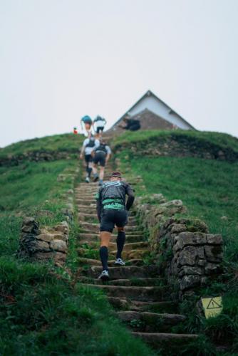 2.ChapelleSt.Michel-2