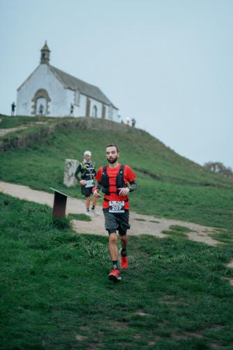 2.ChapelleSt.Michel-20