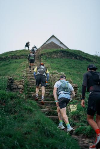 2.ChapelleSt.Michel-3