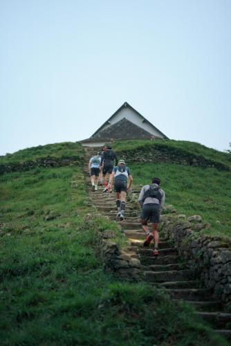 2.ChapelleSt.Michel-4