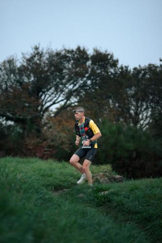 2.ChapelleSt.Michel-5