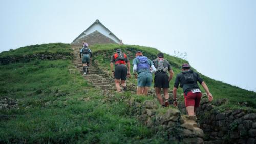 2.ChapelleSt.Michel-6