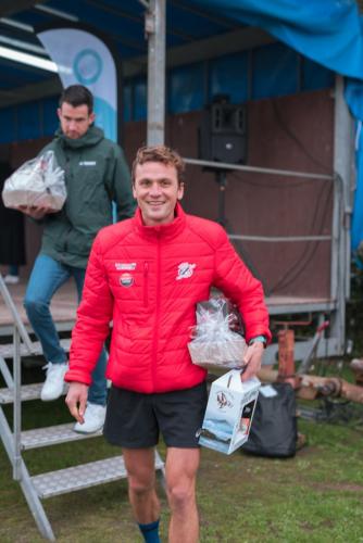 8.AiresdereposetPodium21km-24