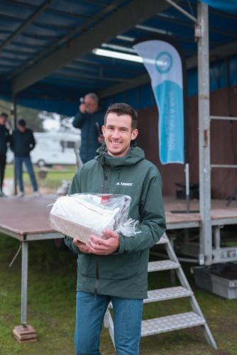 8.AiresdereposetPodium21km-25