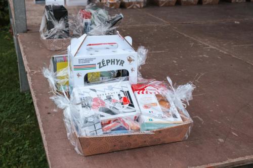 8.AiresdereposetPodium21km-26