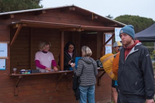 8.AiresdereposetPodium21km-3