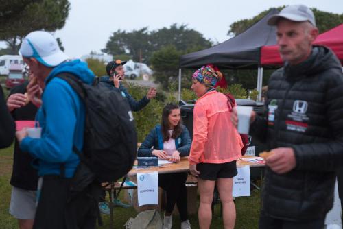 8.AiresdereposetPodium21km-4