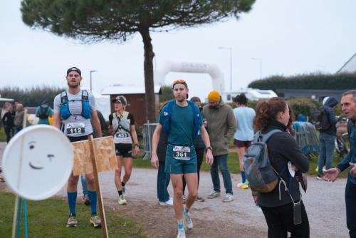 8.AiresdereposetPodium21km-7