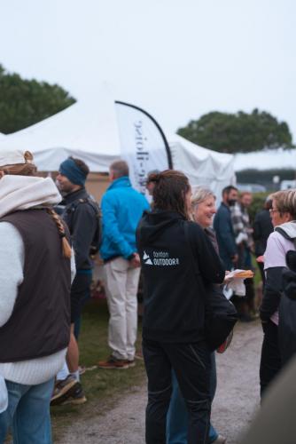 8.AiresdereposetPodium21km-9