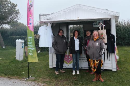 8.AiresdereposetPodium21km